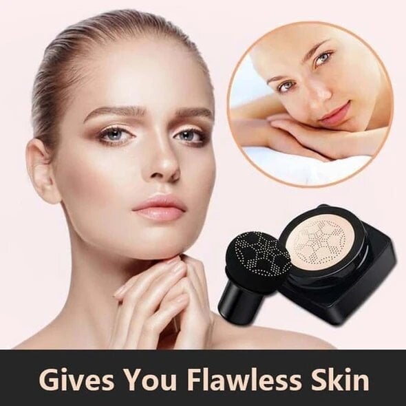 Avtoit | Air Cushion CC Cream