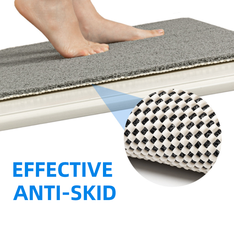 Avtoit | Non-slip Bath Mat