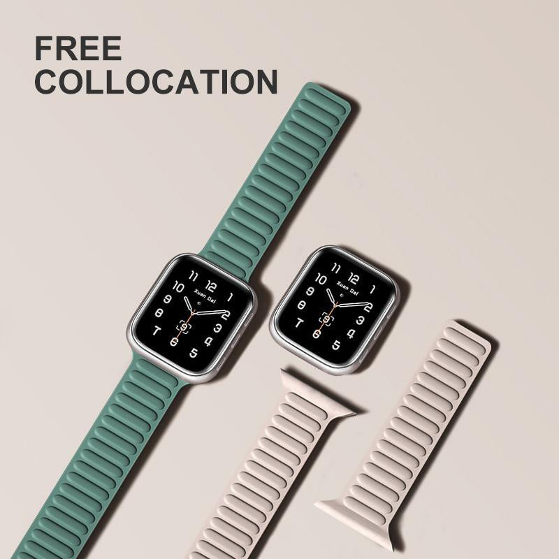 Avtoit | Apple Watch Magnetic Bracelet