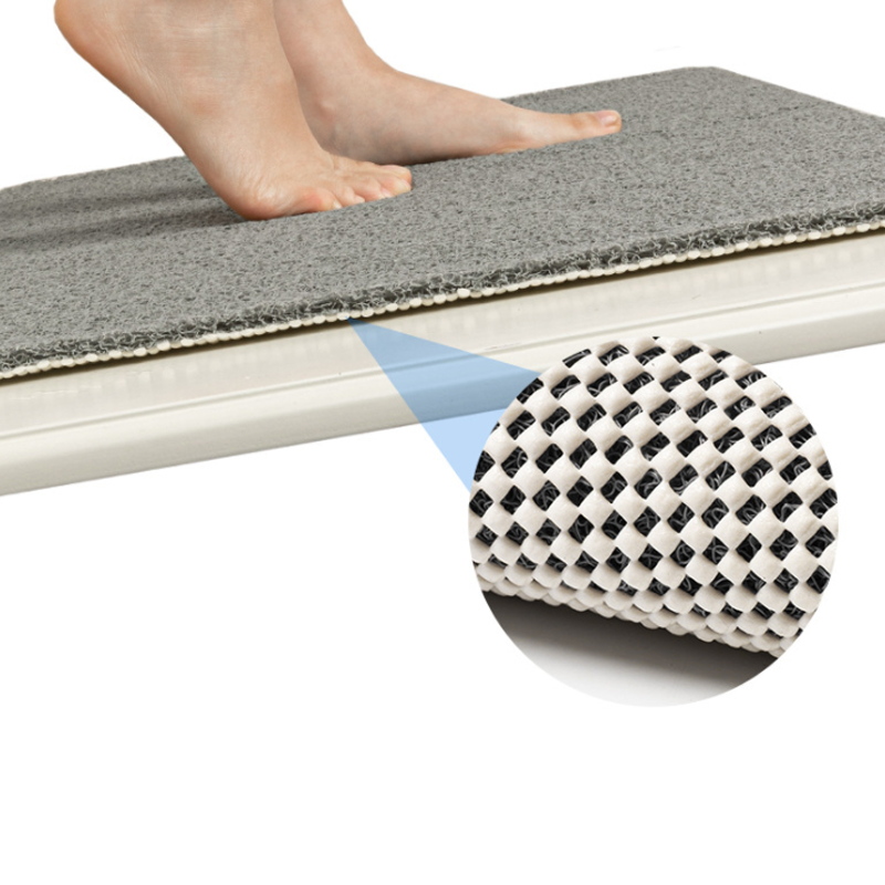 Avtoit | Non-slip Bath Mat