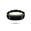 Avtoit | Mini waterproof sports waist bag