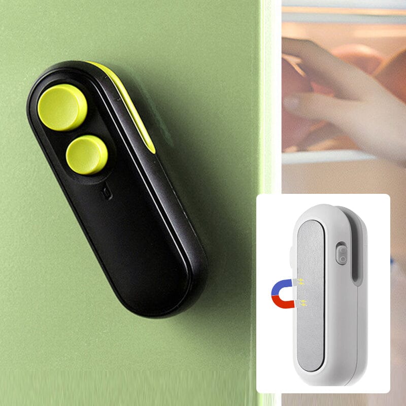 Avtoit | Mini Handheld Chip Bag Sealer
