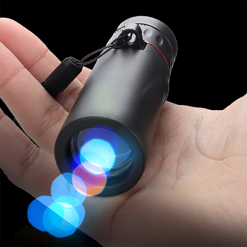 Avtoit | Mini Pocket Telescope