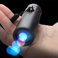 Avtoit | Mini Pocket Telescope
