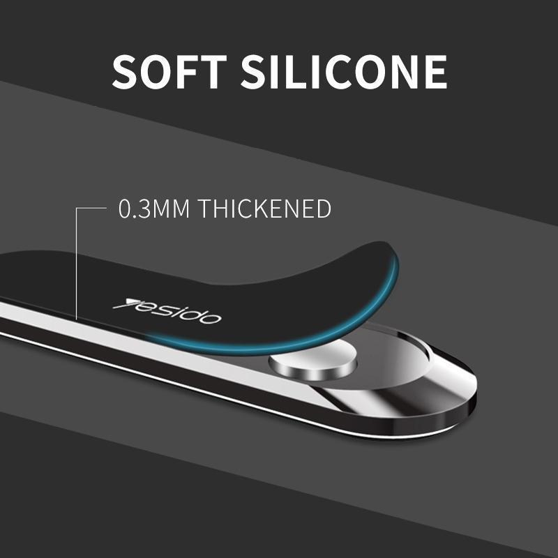 Avtoit | Magnetic Phone Holder