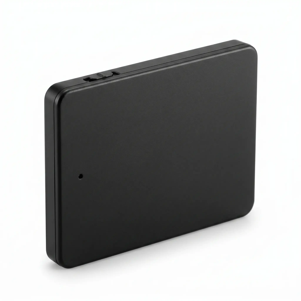 Avtoit | Miniature Voice Recorder – Small, Discreet, and Powerful Audio Capture | Perfect for Stealth Recording and Voice Activation