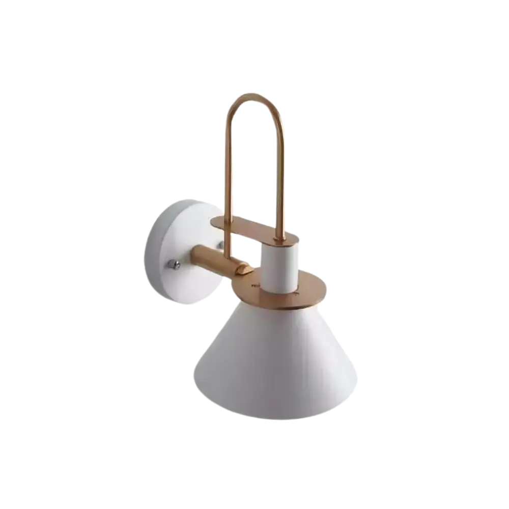 Avtoit | OpalShine – Elegant Pendant Light