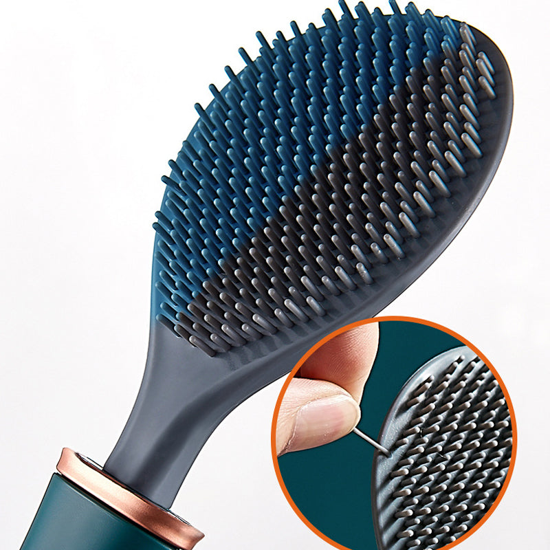 Avtoit | Long-handled Toilet Cleaning Brush