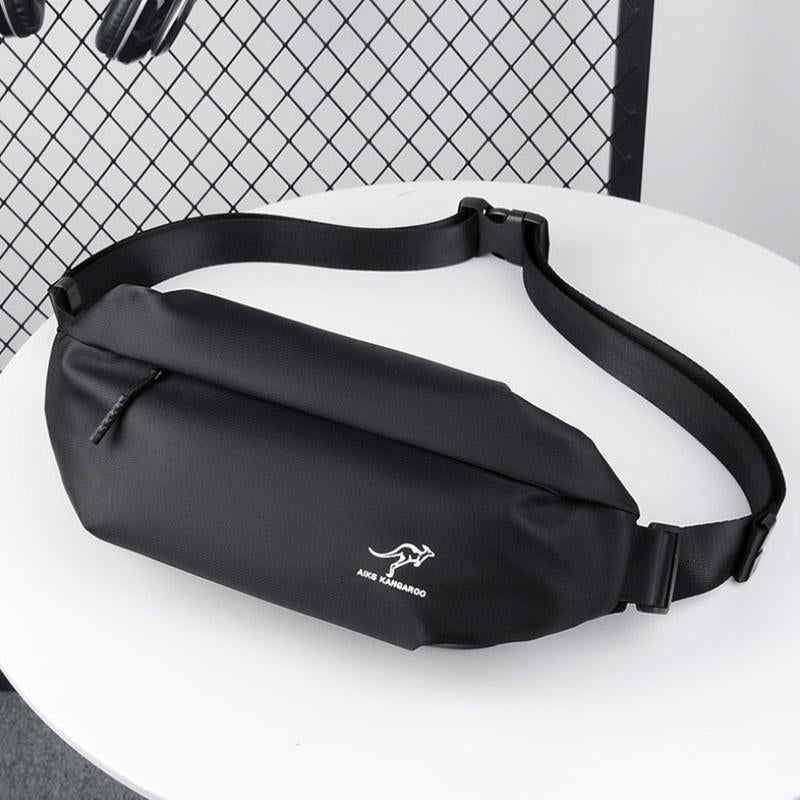 Avtoit | Casual Multifunctional Hip Bag