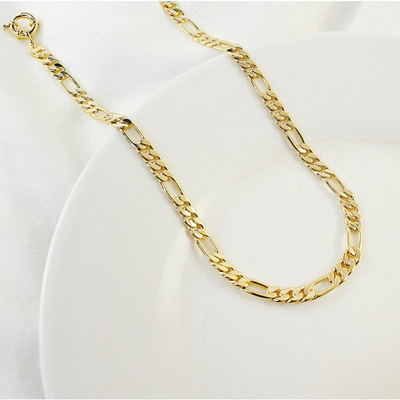 Avtoit | Fashion Geometric Necklace