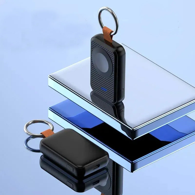 Avtoit | New iwatch Wireless Apple Magnetic Watch Charger