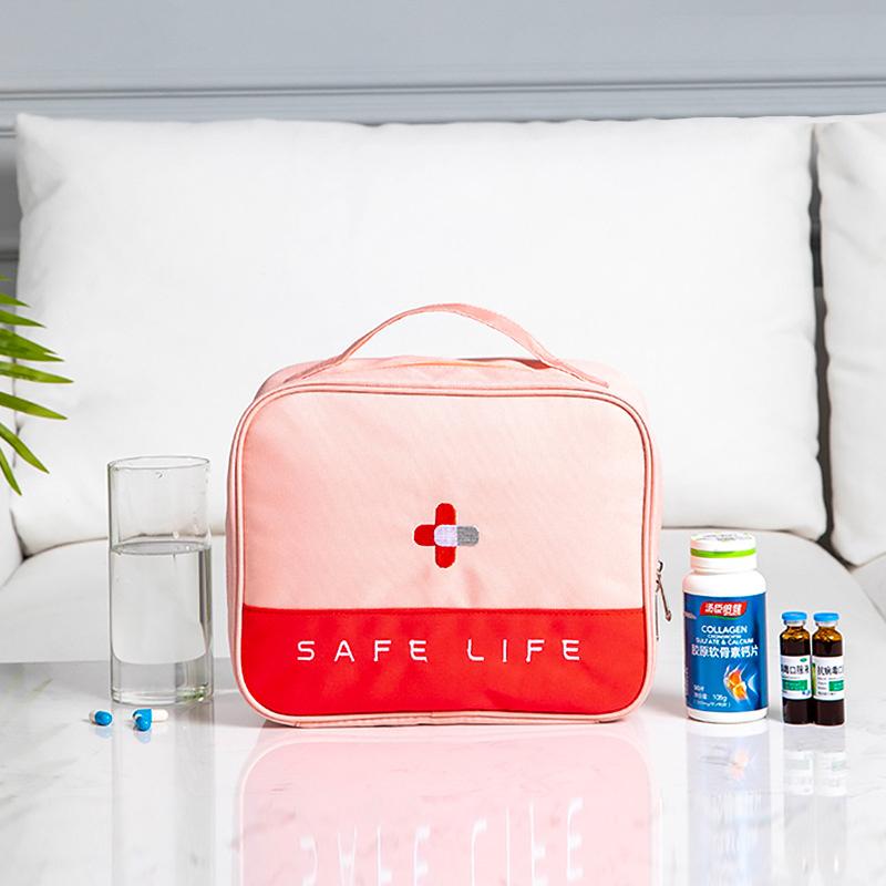 Avtoit | Emergency Treatment Medical Bag