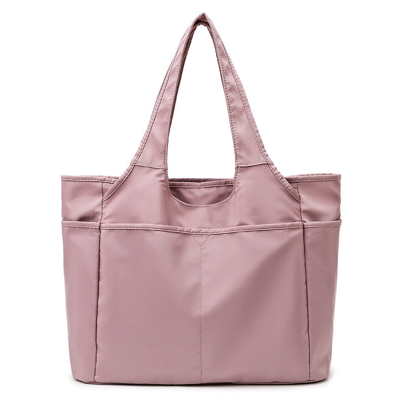 Avtoit | Multifunctional Tote Bag for Women with Large Capacity