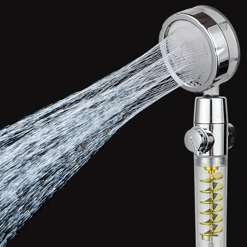 Avtoit | High Pressure Shower Head