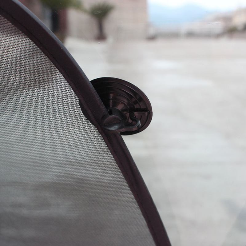Avtoit | Car Windshield Sunshade Covers