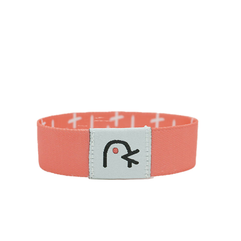 Avtoit | Daily Bible Bracelet