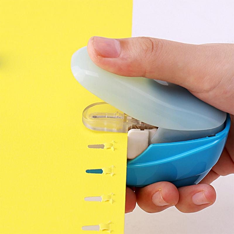 Avtoit | Mini portable stapler