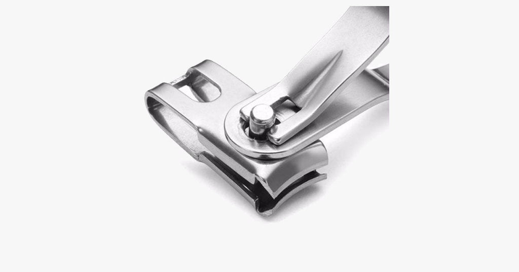 Avtoit | Exclusive Nail Clipper Set