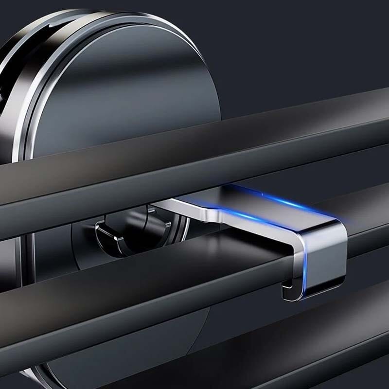 Avtoit | Rotatable Car Phone Holder