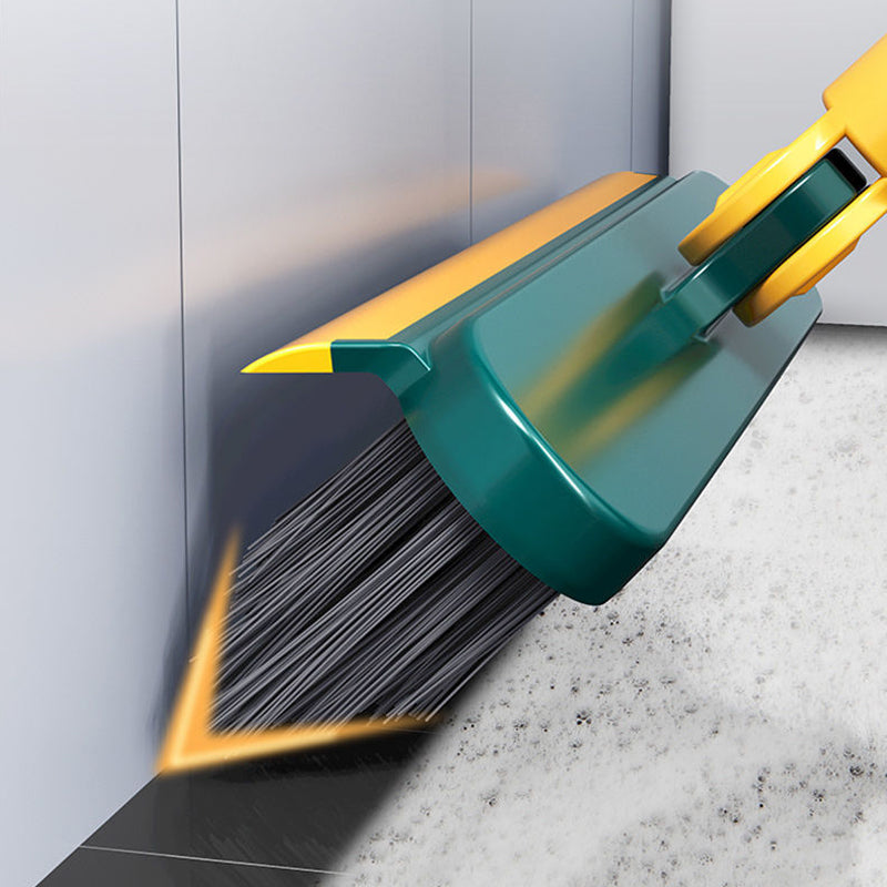 Avtoit | 2 in 1 Floor Cleaning Brush