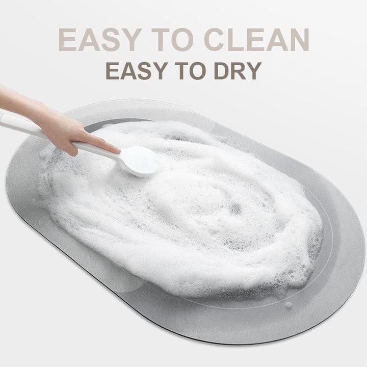 Avtoit | Super absorbent doormat