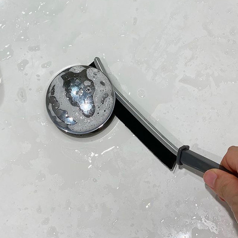 Avtoit | Gap Cleaning Brush