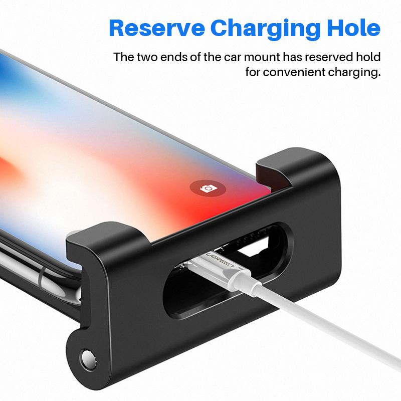 Avtoit | Car Phone iPad Holder