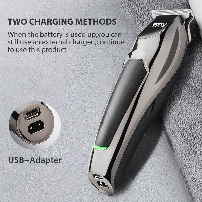 Avtoit | Electric Hair Clipper