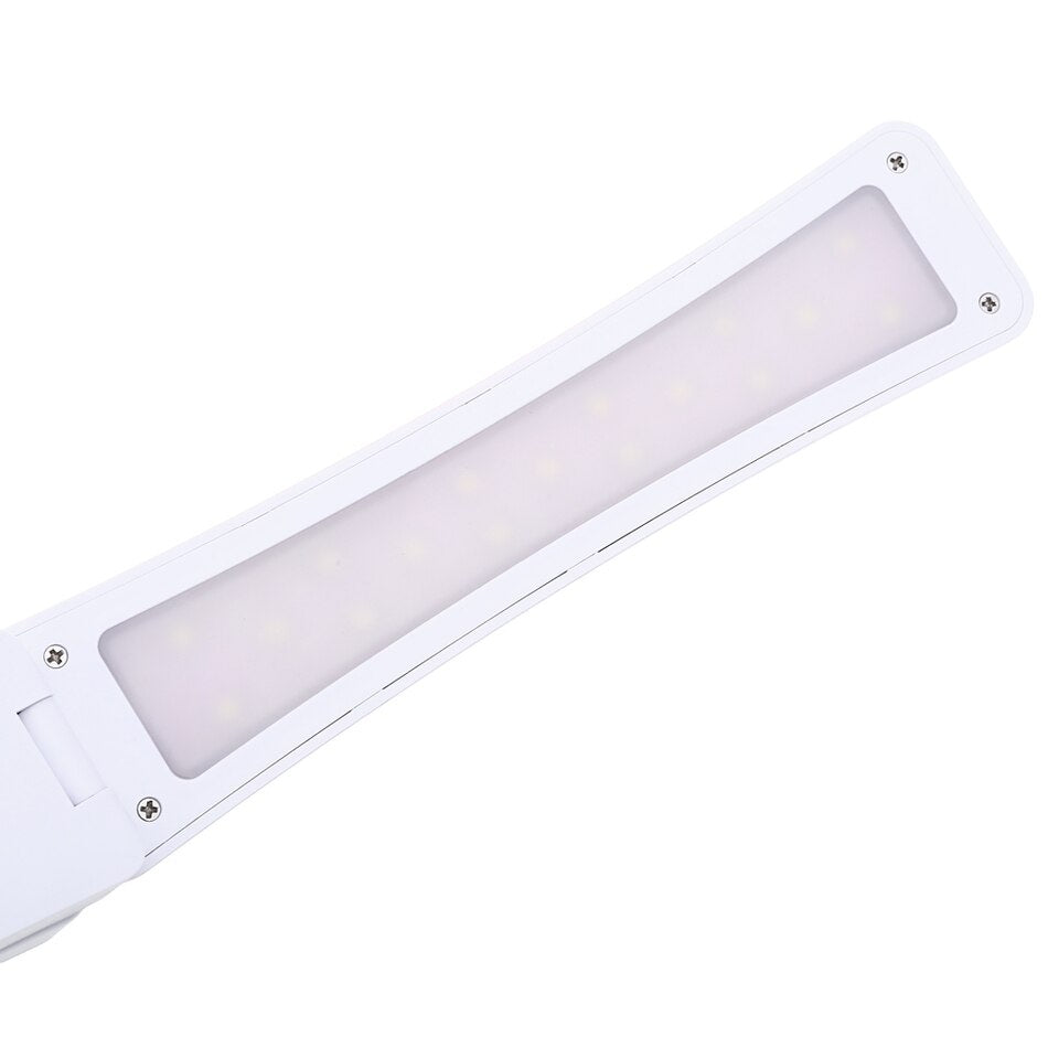 Avtoit | Eye-protection Reading Desk Table Lamp