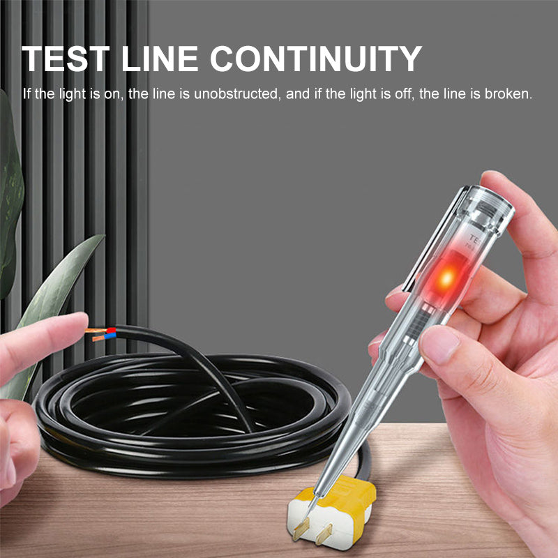 Avtoit | Responsive Electrical Tester Pen