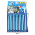 Avtoit | Drain Cleaner Sticks