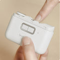 Avtoit | Electric Nail File And Nail Grinder