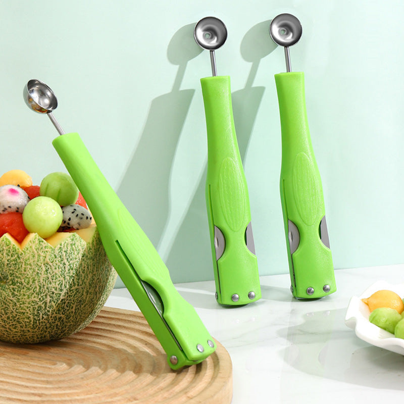 Avtoit | Multi-Function Fruit Cutter