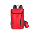 Avtoit | Outdoor Hiking Waterproof Bag