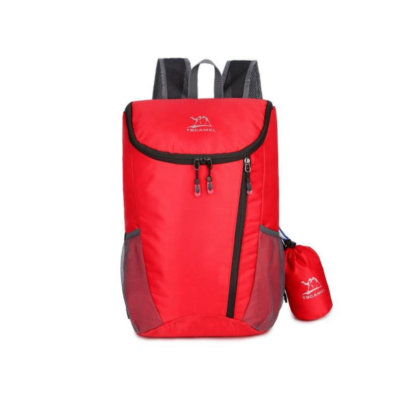 Avtoit | Outdoor Hiking Waterproof Bag