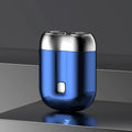Avtoit | Mini Waterproof Electric Shaver