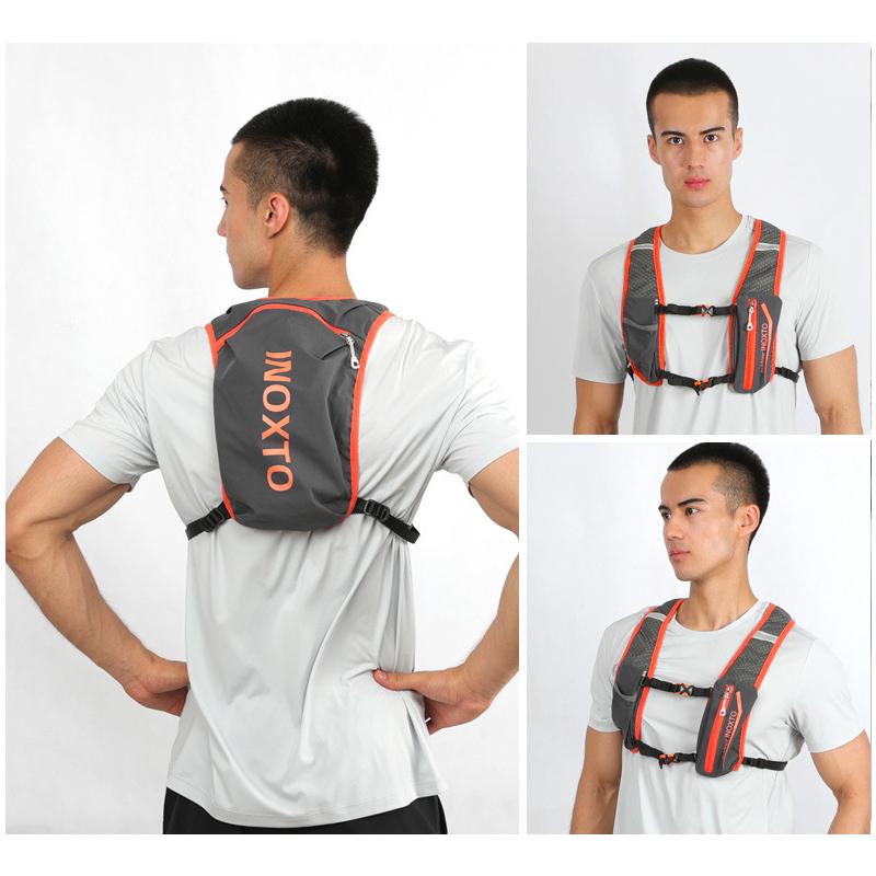 Avtoit | Outdoor bicycle backpack