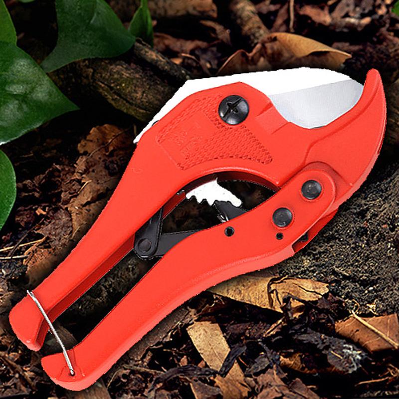 Avtoit | PVC Easy Pipe Cutter