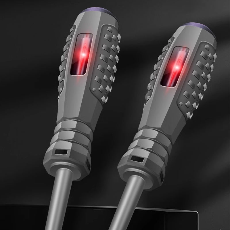 Avtoit | Screwdriver for induction pin