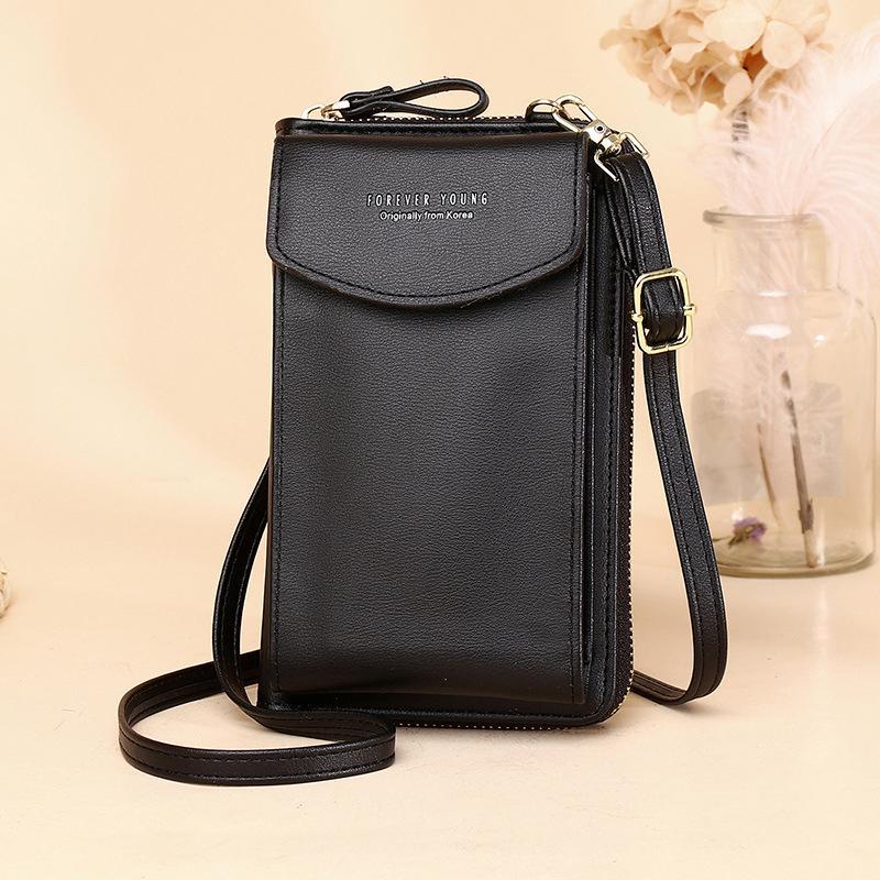 Avtoit | Fashion Bag Wallet