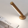 Avtoit | Cordless Rechargeable Magnetic Touch Wall Lamp