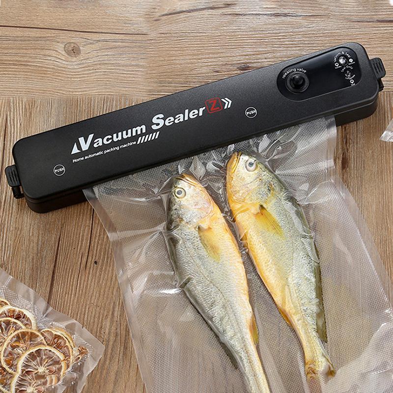 Avtoit | Vacuum Sealer