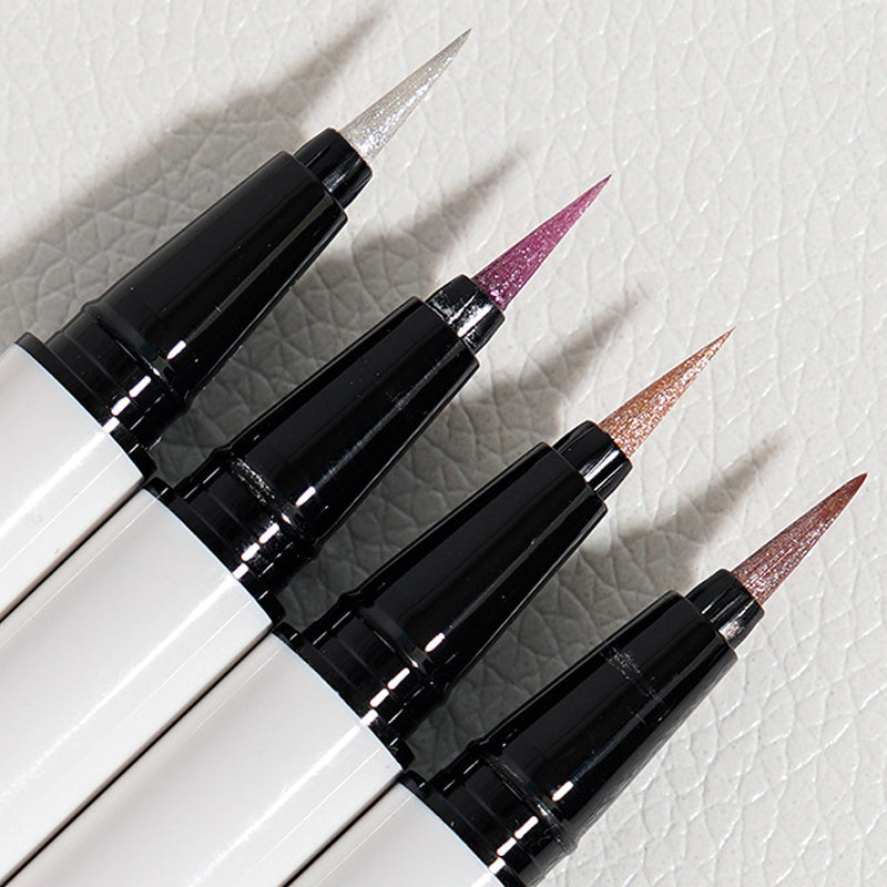Avtoit | Water and oil repellent eyeliner