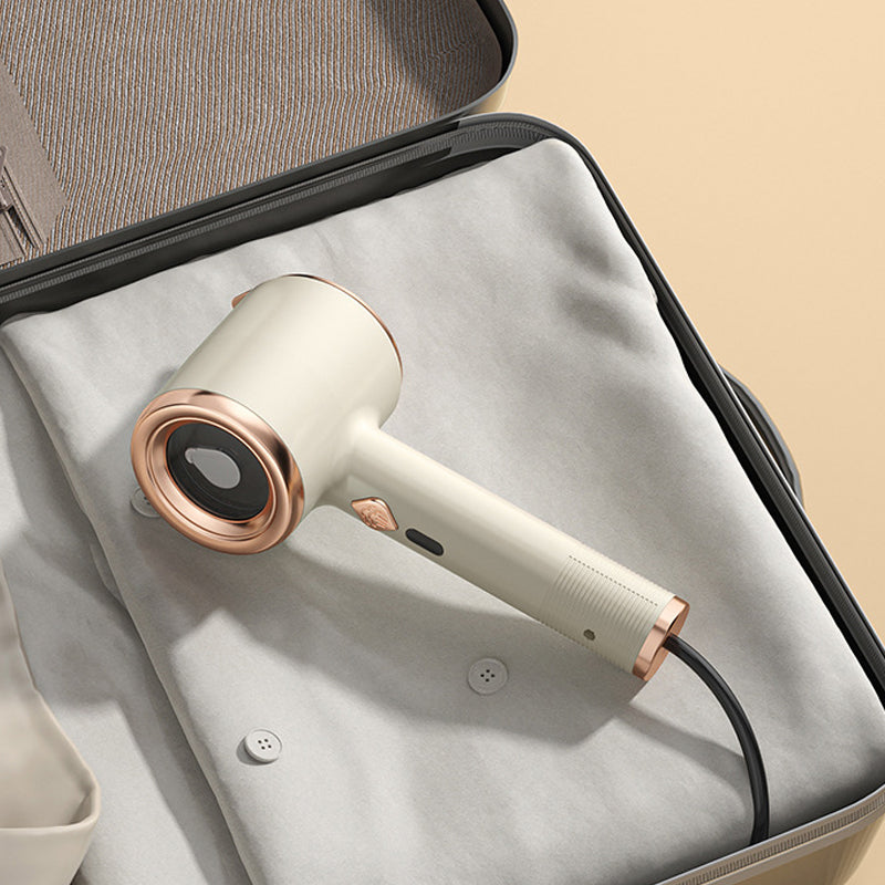 Avtoit | Portable Mini Iron
