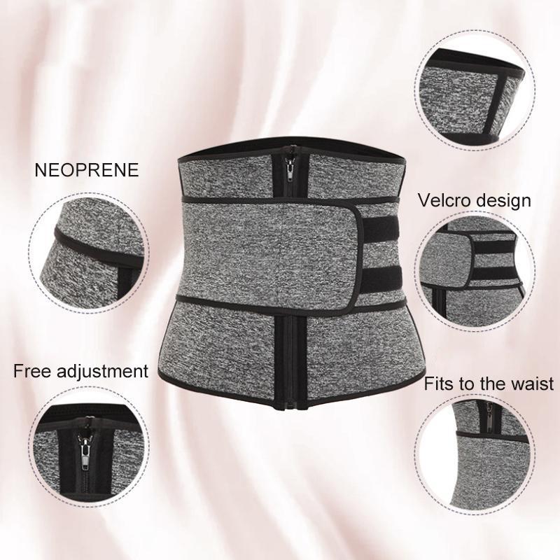 Avtoit | Sport Shapewear for Women