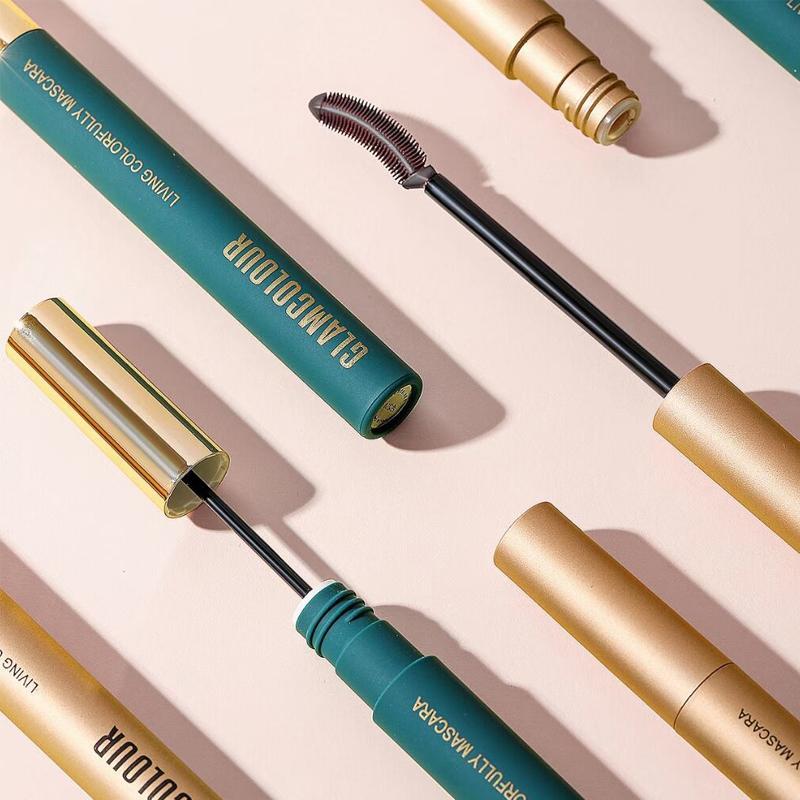 Avtoit | Magic Color Skinny Mascara