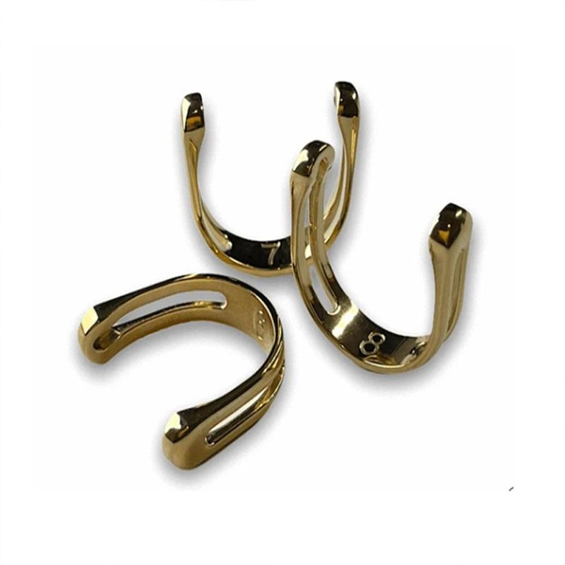 Avtoit | Focus Ring Spinner