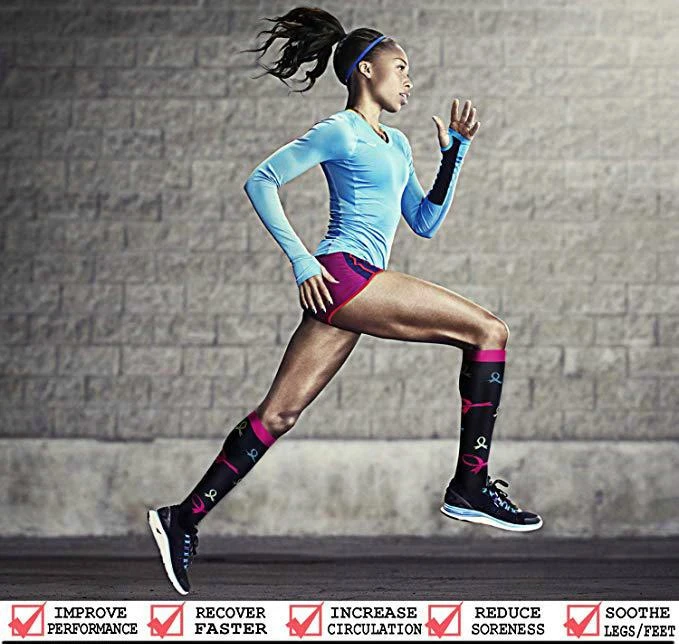 Avtoit | Quality Compression Socks