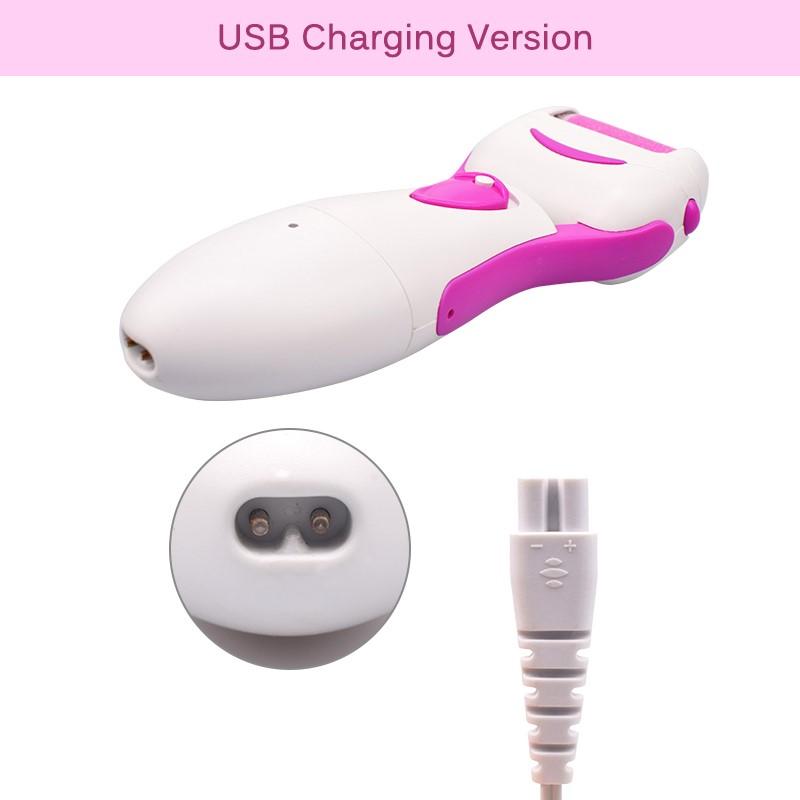Avtoit | Electric Pedicure Tool