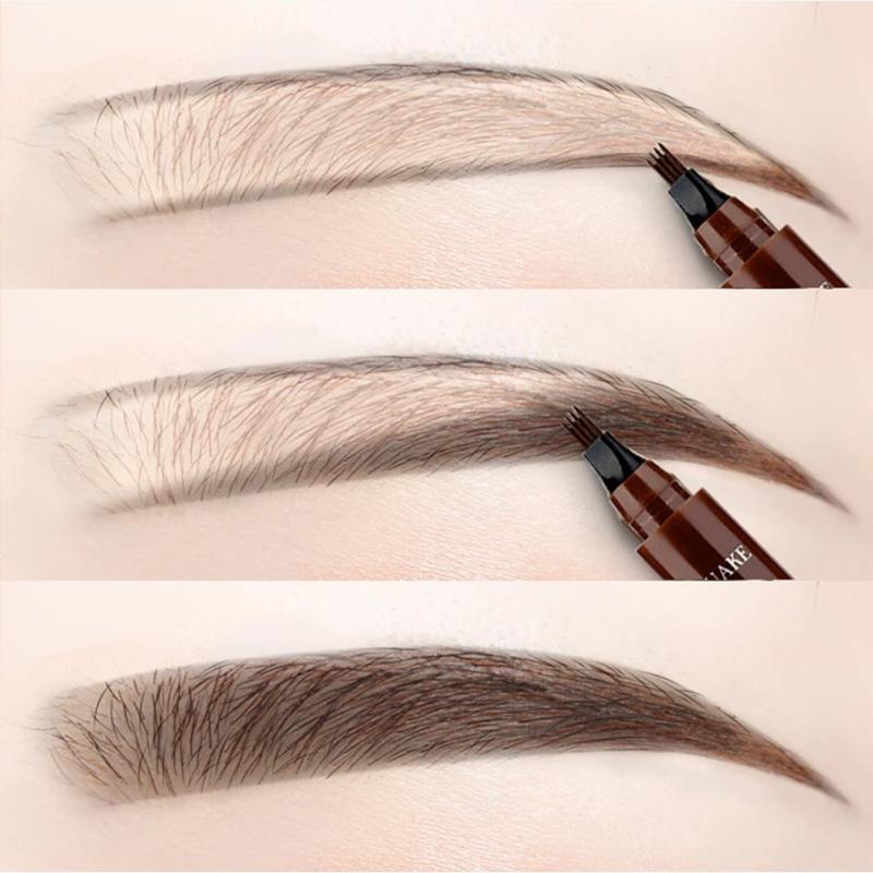 Avtoit | Magical Eyebrow Pencil